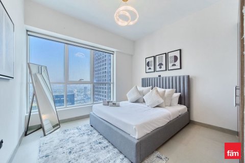 Apartment de 3 dormitorios No. 126888 10