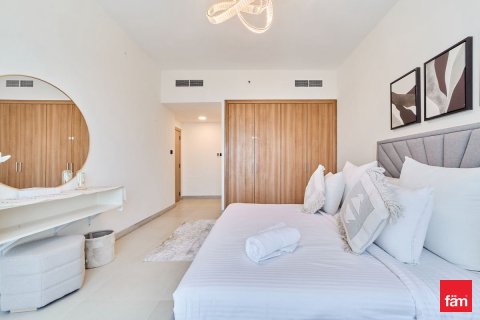 Apartment de 3 dormitorios No. 126888 8