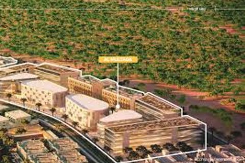 Apartment de 3 dormitorios No. 126890 11