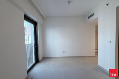 2 bedrooms Apartment No. 126891 10