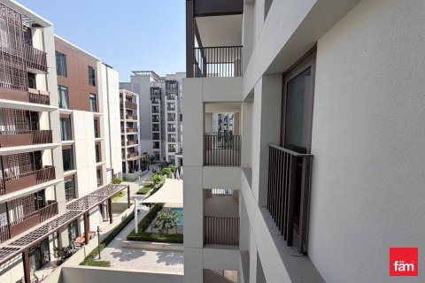 2 bedrooms Apartment No. 126891 18