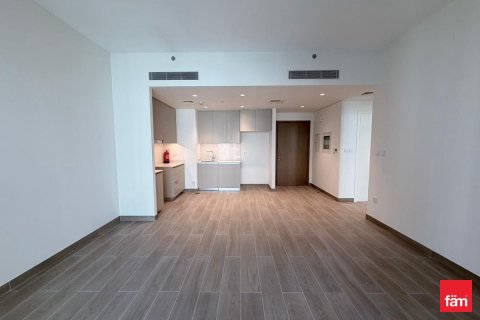 2 bedrooms Apartment No. 126891 2