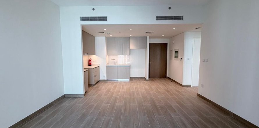 2 bedrooms Apartment No. 126891