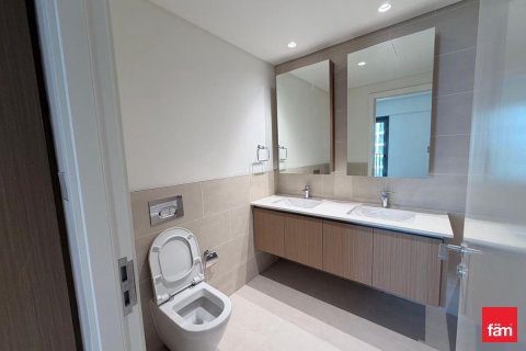 2 bedrooms Apartment No. 126891 23