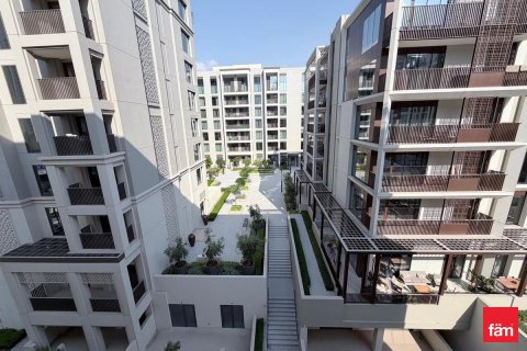 2 bedrooms Apartment No. 126891 24