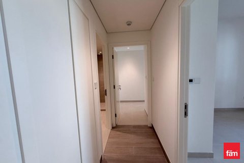 2 bedrooms Apartment No. 126891 16