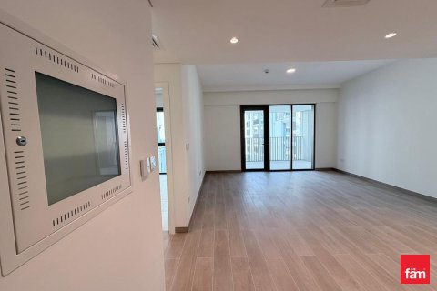 2 bedrooms Apartment No. 126891 5