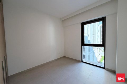 2 bedrooms Apartment No. 126891 9