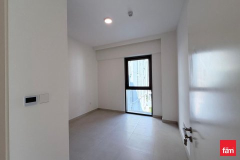 2 bedrooms Apartment No. 126891 8