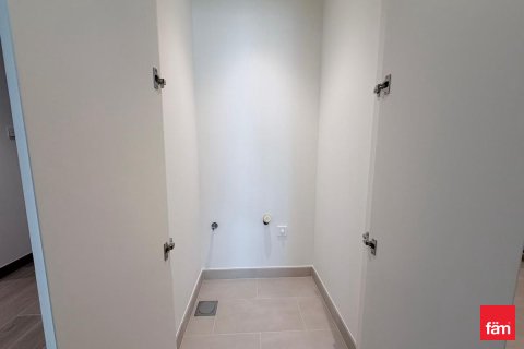 2 bedrooms Apartment No. 126891 15