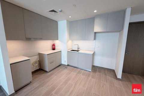 2 bedrooms Apartment No. 126891 6