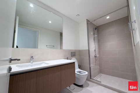 2 bedrooms Apartment No. 126891 17