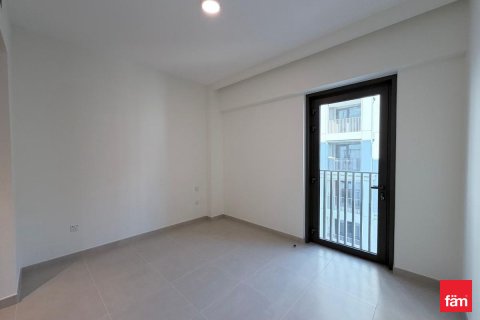 2 bedrooms Apartment No. 126891 21