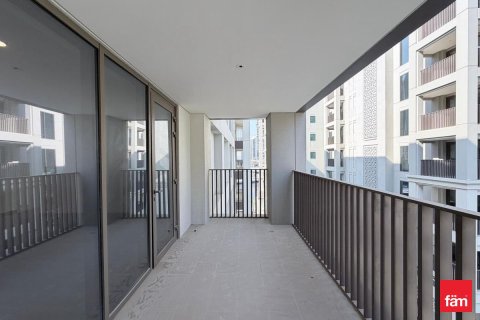 2 bedrooms Apartment No. 126891 19