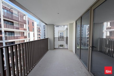 2 bedrooms Apartment No. 126891 22