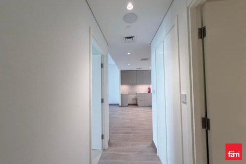 2 bedrooms Apartment No. 126891 20