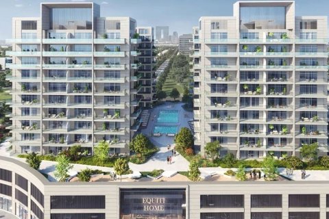 Apartment de 2 dormitorios No. 126887 6