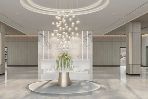 Apartment de 2 dormitorios No. 126887 4