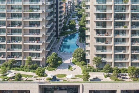 Apartment de 2 dormitorios No. 126887 8