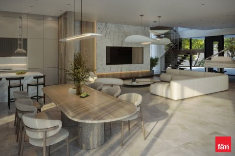 Land de 600m² No. 126892 15