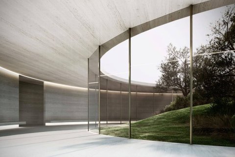 Land de 600m² No. 126892 16