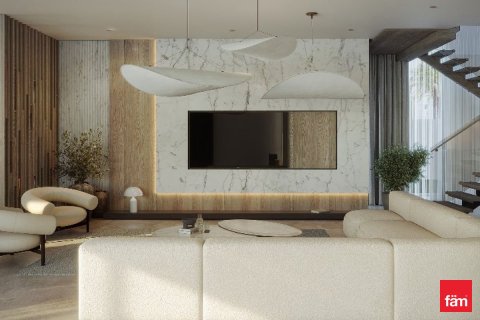 Land de 600m² No. 126892 17