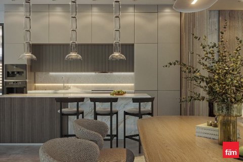 Land de 600m² No. 126892 19