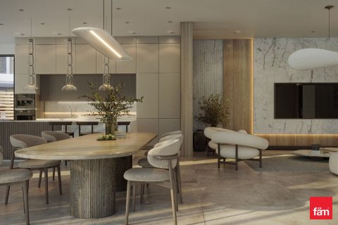 Land de 600m² No. 126892 13