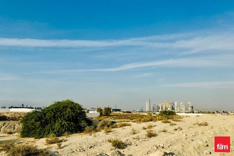 1 bedroom Apartment No. 126889 10