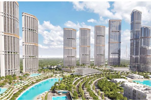 1 bedroom Apartment No. 126889 12