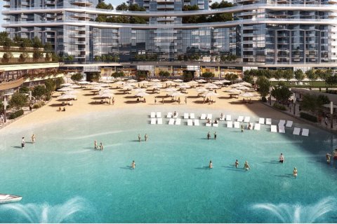 1 bedroom Apartment No. 126889 11