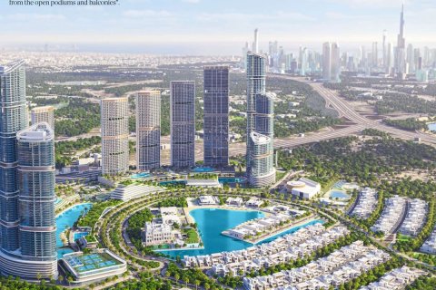 1 bedroom Apartment No. 126889 7