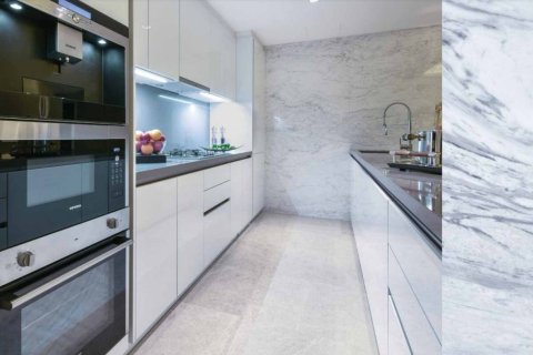 Apartment de 2 dormitorios en Dubai, UAE No. 13724 2