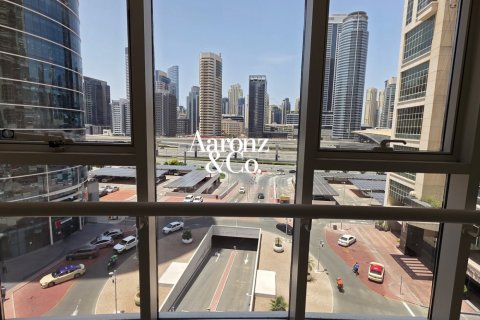 79مربع، مكتب في أبراج بحيرة جميرا, الإمارات العربية المتحدة رقم 163003 5
