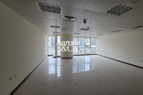 79مربع، مكتب في أبراج بحيرة جميرا, الإمارات العربية المتحدة رقم 163003 15