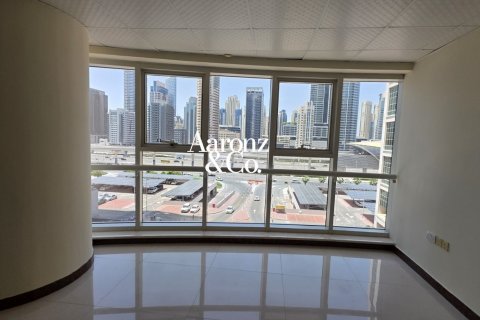 79مربع، مكتب في أبراج بحيرة جميرا, الإمارات العربية المتحدة رقم 163003 9