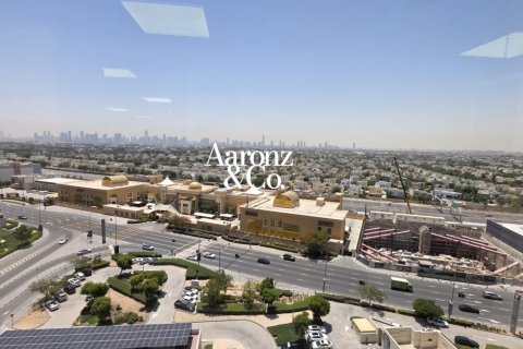 126مربع، مكتب في أبراج بحيرة جميرا, الإمارات العربية المتحدة رقم 163002 4