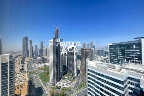 95مربع، مكتب في الخليج التجاري, الإمارات العربية المتحدة رقم 163004 3