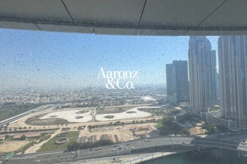 78مربع، مكتب في الخليج التجاري, الإمارات العربية المتحدة رقم 163005 3