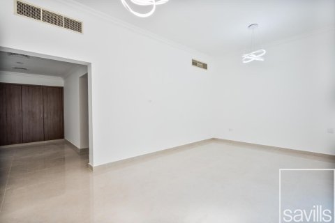 Villa de 4 dormitorios en Jumeirah Islands, UAE No. 203762 17