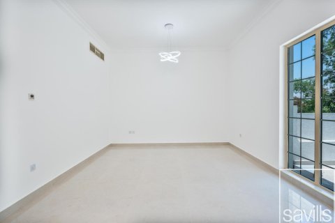 Villa de 4 dormitorios en Jumeirah Islands, UAE No. 203762 14