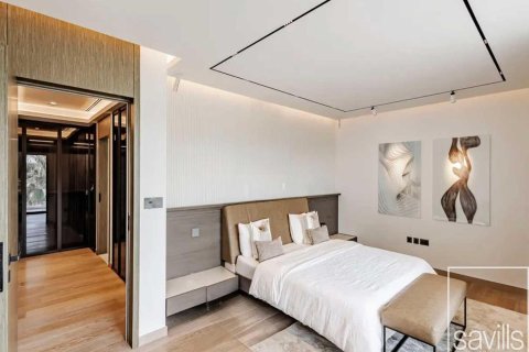 Villa de 4 dormitorios en Jumeirah Islands, UAE No. 203760 6