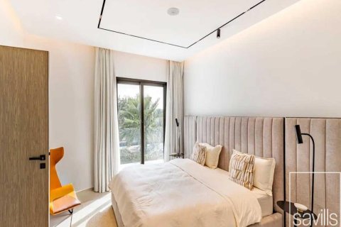 Villa de 4 dormitorios en Jumeirah Islands, UAE No. 203760 7