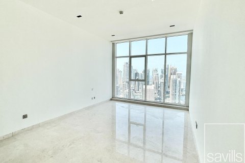 Apartment de 3 dormitorios en Jumeirah Lake Towers, UAE No. 203761 18