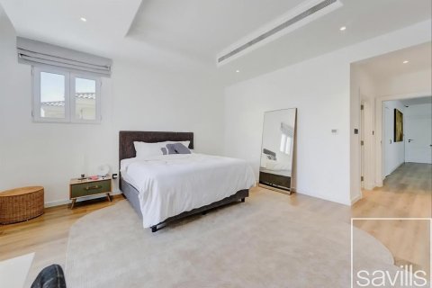 5 غرفة نوم  فيلا في Garden Homes, الإمارات العربية المتحدة رقم 203763 6
