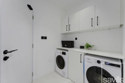 5 غرفة نوم  فيلا في Garden Homes, الإمارات العربية المتحدة رقم 203763 10