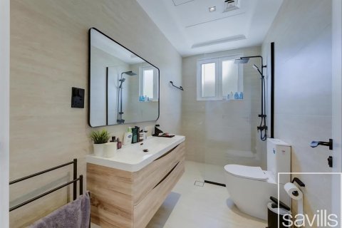 5 غرفة نوم  فيلا في Garden Homes, الإمارات العربية المتحدة رقم 203763 8