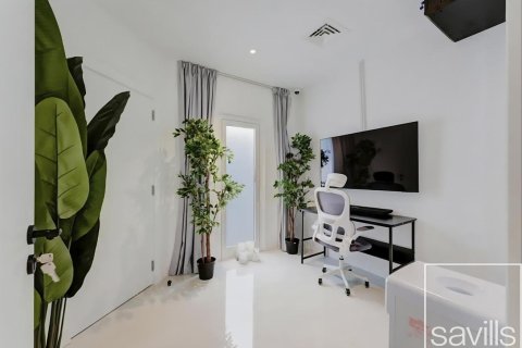 5 غرفة نوم  فيلا في Garden Homes, الإمارات العربية المتحدة رقم 203763 9