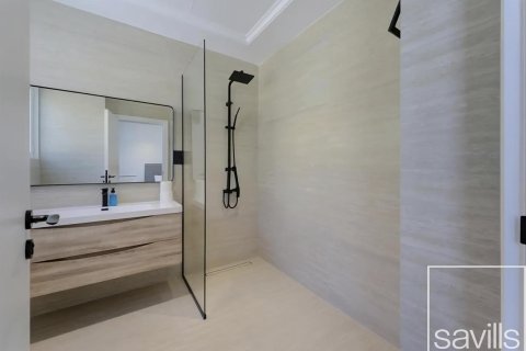 5 غرفة نوم  فيلا في Garden Homes, الإمارات العربية المتحدة رقم 203763 5