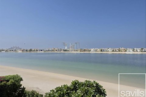 5 غرفة نوم  فيلا في Garden Homes, الإمارات العربية المتحدة رقم 203763 20